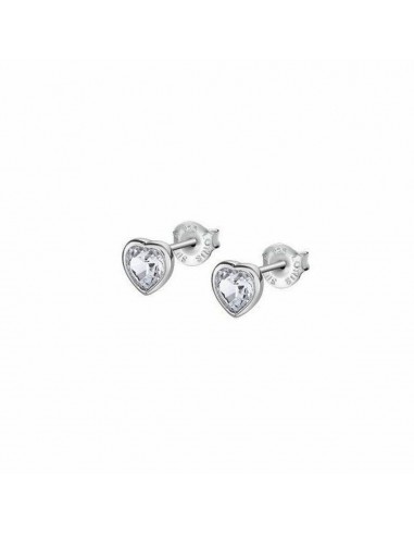 Boucles d´oreilles Femme Lotus LP2000-4/1 outlet