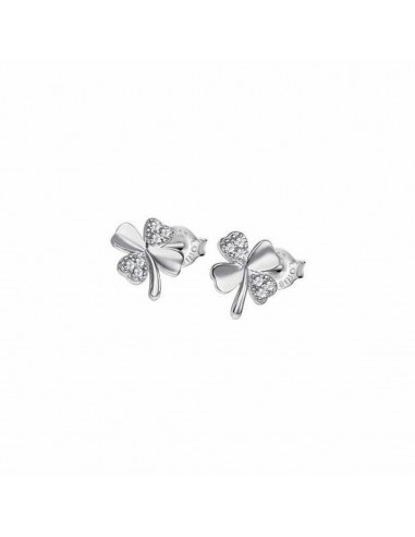 Boucles d´oreilles Femme Lotus LP3108-4/1 acheter