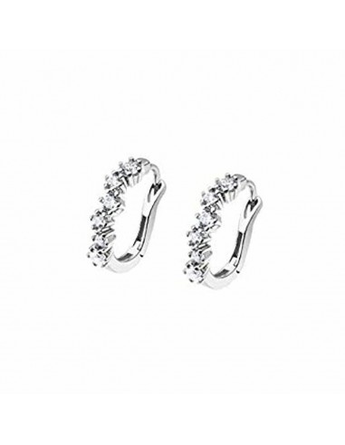 Boucles d´oreilles Femme Lotus LP3099-4/1 acheter