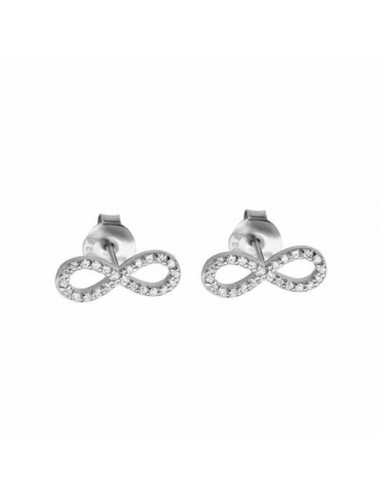 Boucles d´oreilles Femme Lotus LP1253-4/1 pas chere