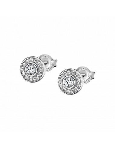 Boucles d´oreilles Femme Lotus LP3105-4/1 destockage