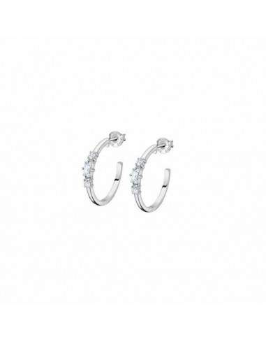 Boucles d´oreilles Femme Lotus LP2007-4/1 livraison gratuite