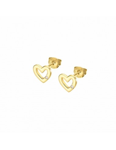 Boucles d´oreilles Femme Lotus LP3217-4/2 Livraison rapide