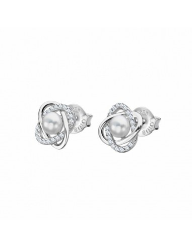 Boucles d´oreilles Femme Lotus LP3094-4/1 prix pour 