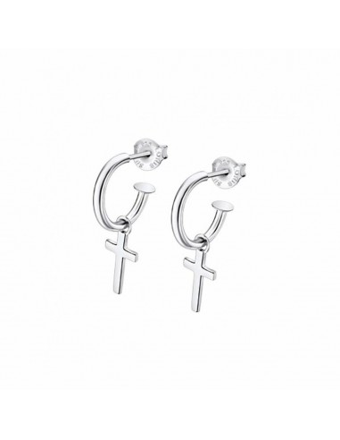 Boucles d´oreilles Femme Lotus LP1223-4/5 à prix réduit toute l'année