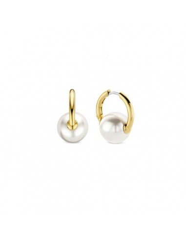 Boucles d´oreilles Femme Ti Sento 7850PW Vous souhaitez 