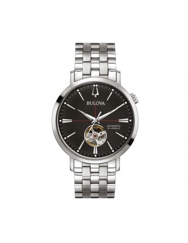 Montre Homme Bulova 96A199 Voir les baskets