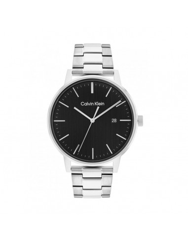 Montre Homme Calvin Klein 25200053 Jusqu'à 80% De Réduction