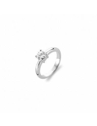 Bague Femme Ti Sento 1463ZI/50 10 Comparez plus de prix