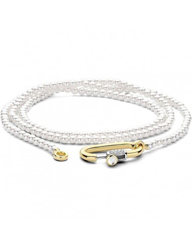 Bracelet Femme Ti Sento 2976PW pas chere