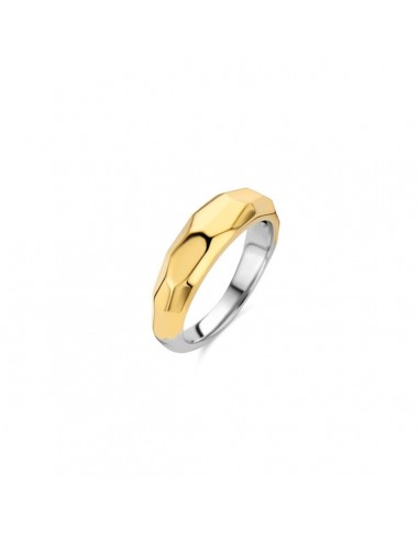 Bague Femme Ti Sento 12201SY/54 14 sur le site 