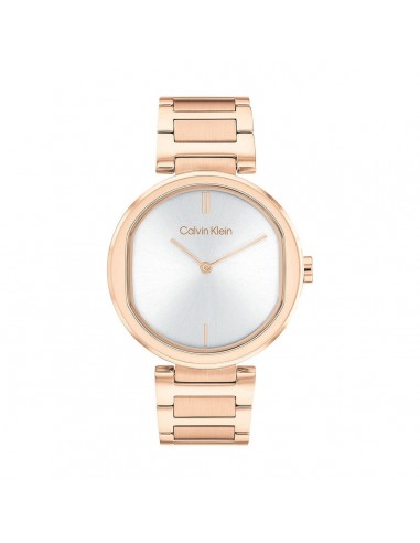 Montre Femme Calvin Klein 25200253 50-70% off 