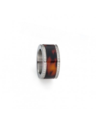 Bague Femme AN Jewels AA.A195-8 8 Les êtres humains sont 