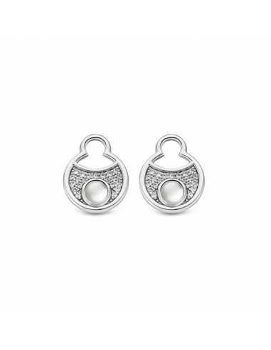 Boucles d´oreilles Femme Ti Sento 9188MW prix pour 