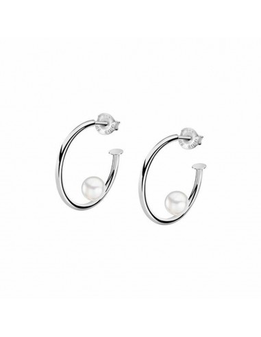 Boucles d´oreilles Femme Lotus LP1976-4/1 destockage