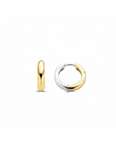 Boucles d´oreilles Femme Ti Sento 7210SY votre