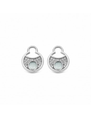 Boucles d´oreilles Femme Ti Sento 9188WL votre