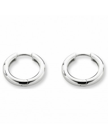 Boucles d´oreilles Femme Ti Sento 7210SI vente chaude votre 