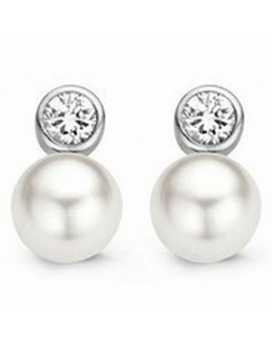 Boucles d´oreilles Femme Ti Sento 7590PW outlet