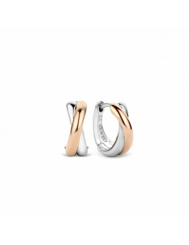 Boucles d´oreilles Femme Ti Sento 7667SR votre