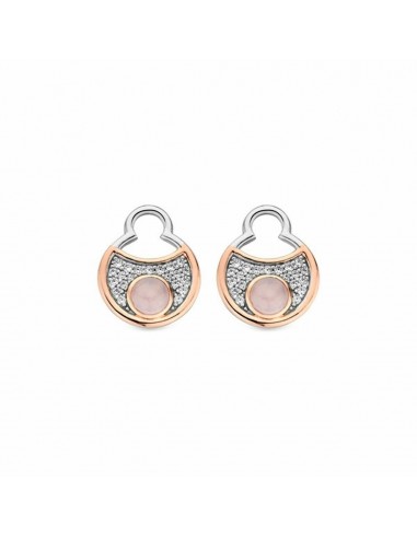 Boucles d´oreilles Femme Ti Sento 9188SP shop