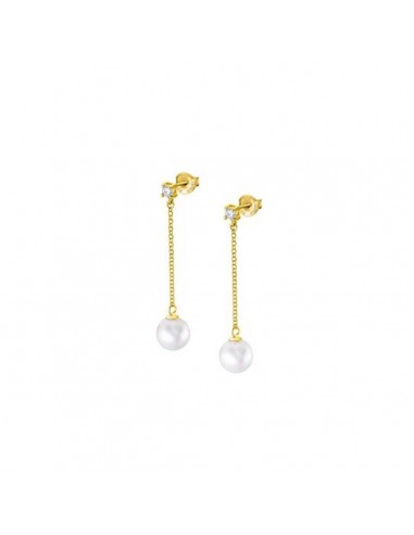 Boucles d´oreilles Femme Lotus LP1932-4/1 suggérées chez