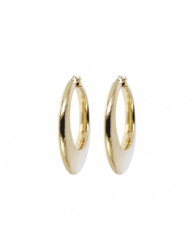 Boucles d´oreilles Femme Etrusca WSET00352YG en stock