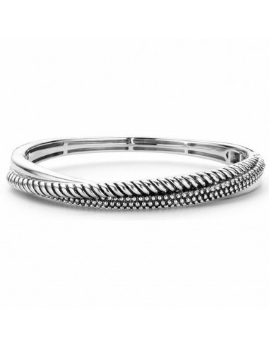 Bracelet Femme Ti Sento 2815SB Amélioration de cerveau avec