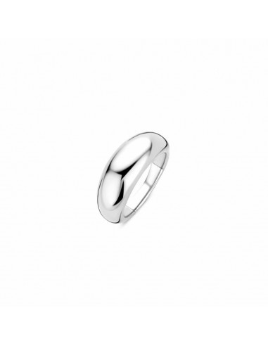 Bague Femme Ti Sento 12172SI/54 14 Par le système avancé 