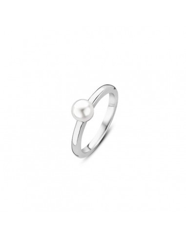 Bague Femme Ti Sento 12128PW/52 12 est présent 