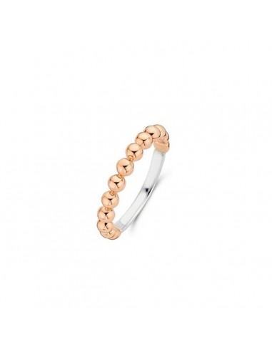 Bague Femme Ti Sento 12181SR/54 14 plus qu'un jeu 