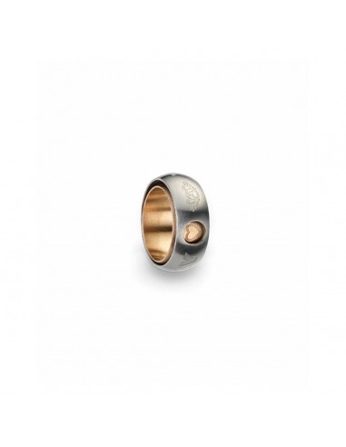 Bague Femme AN Jewels AA.A172-9 9 prix pour 