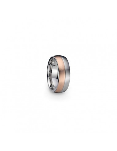 Bague Homme AN Jewels AA.A177-7 7 pas chere