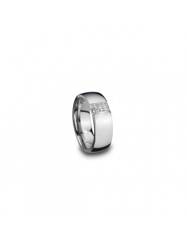 Bague Femme AN Jewels AA.A179-9 9 france