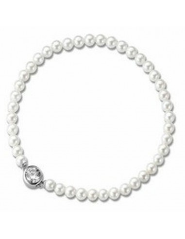 Bracelet Femme Ti Sento 2775PW Venez découvrir notre 