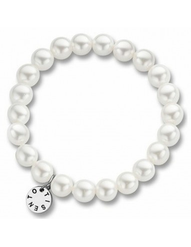 Bracelet Femme Ti Sento 2610PW sélection de produits