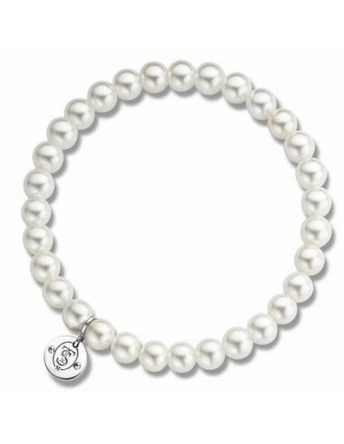 Bracelet Femme Ti Sento 2670PW le des métaux précieux