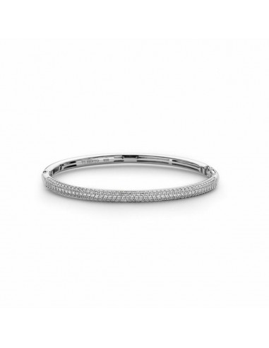 Bracelet Femme Ti Sento 2874ZI pas cher chine