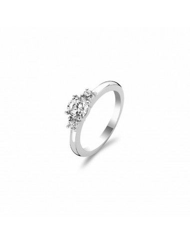 Bague Femme Ti Sento 1796ZI/56 16 ou a consommer sur place