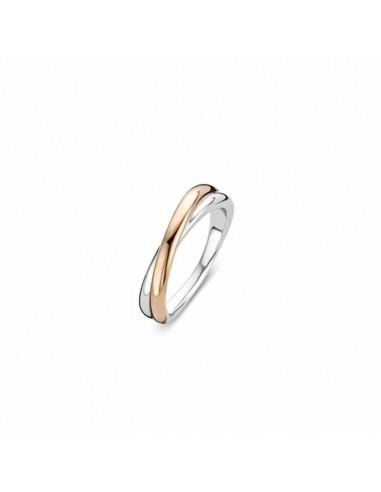 Bague Femme Ti Sento 1953SR/54 14 outlet