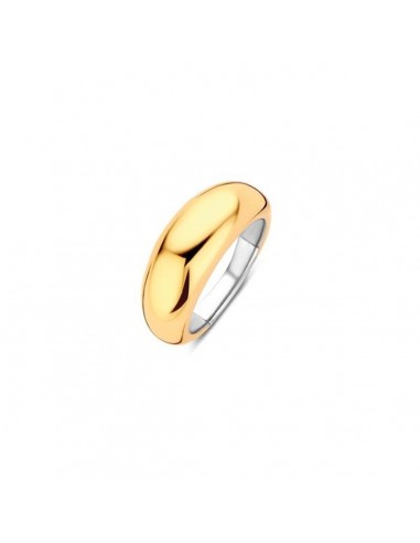 Bague Femme Ti Sento 12172SY/56 16 de France