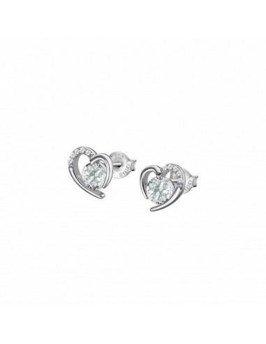 Boucles d´oreilles Femme Lotus LP3106-4/1 Découvrez la collection