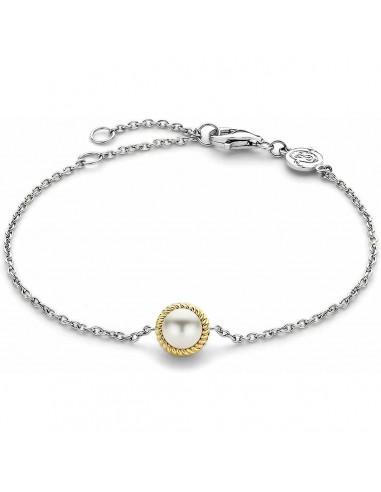 Bracelet Femme Ti Sento 23024YP l'achat 