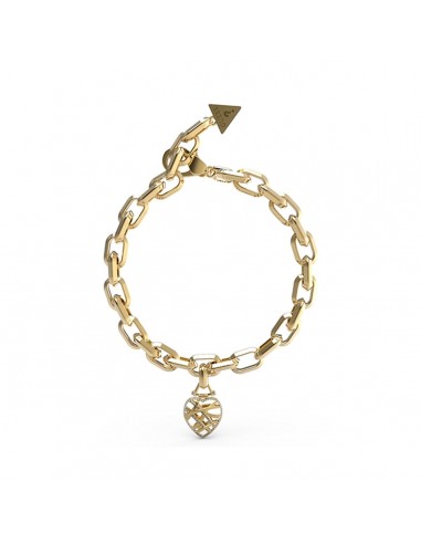 Bracelet Femme Guess JUBB03094JWYGS outlet