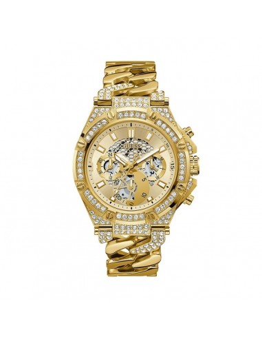 Montre Femme Guess GW0517G2 store