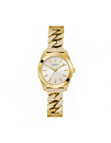 Montre Femme Guess GW0546L2 Les magasins à Paris