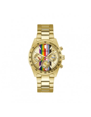 Montre Femme Guess GW0434G1 votre restaurant rapide dans 