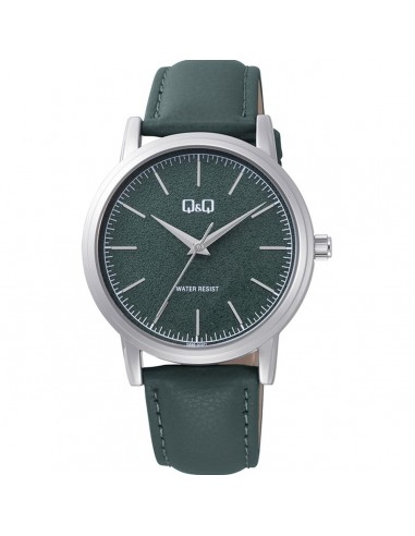 Montre Homme Q&Q Q59B-003PY (Ø 40 mm) Fin de série