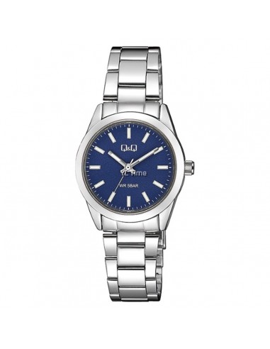 Montre Femme Q&Q Q82A-002PY (Ø 30 mm) Fin de série