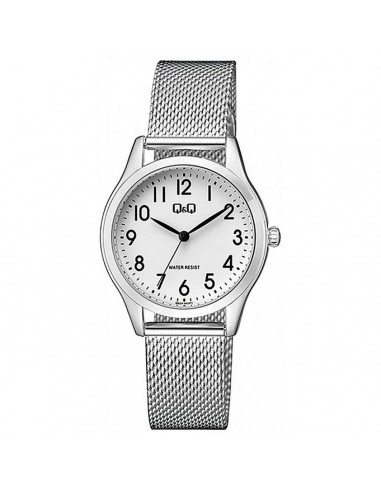 Montre Femme Q&Q (Ø 33 mm) 2 - 3 jours ouvrés.